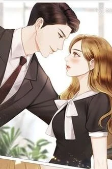 [Truyện Chữ] - Ca Ca Ngươi... Đừng Như Vậy (Cao H)