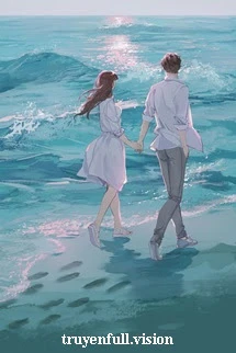 [Truyện Chữ] - Cá Chép Ven Biển - Thang Thang Đại Ma Vương