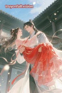 [Truyện Chữ] - Cả Gia Đình Trung Lương Bị Lưu Đày, Ta Mang Không Gian Cứu Cả Nhà