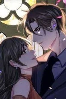 [Truyện Chữ] - Cám Dỗ