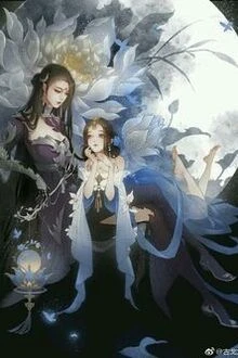 [Truyện Chữ] - Cẩm Tú Đỉnh