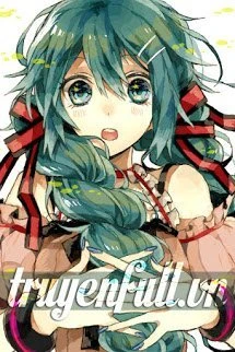 [Truyện Chữ] - Các Đại Công Chúa Đáng Yêu