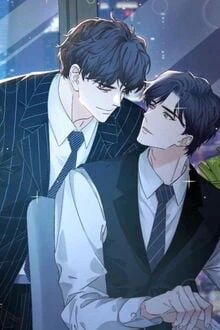 [Truyện Chữ] - Các Người Nghĩ Sao