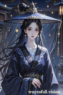 [Truyện Chữ] - Các Nương Nương, Gặp Ta Chớ Run