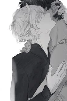 [Truyện Chữ] - Cách Mà Anh Lựa Chọn