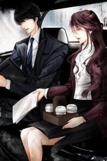 [Truyện Chữ] - Cách Một Khoảng Sân