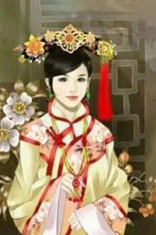 [Truyện Chữ] - Cách Cách Lai Liễu (Cách Cách Giá Lâm)