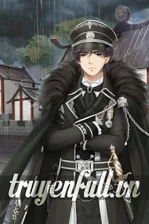 [Truyện Chữ] - Cách Đấu Binh Vương