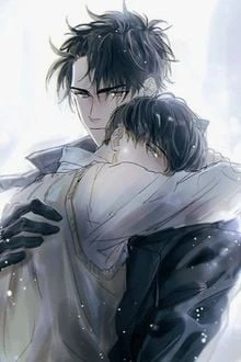 [Truyện Chữ] - Cách Để Xứng Đôi