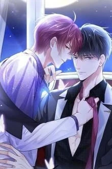 [Truyện Chữ] - Cách Sói Trả Ơn