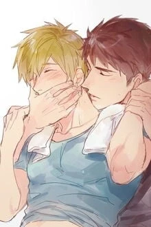 [Truyện Chữ] - Cách Sơn Hải