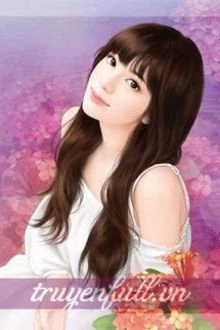 [Truyện Chữ] - Cách Tán Vợ Của Diệp Thiếu