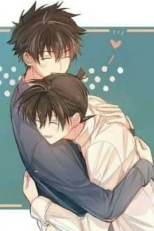 [Truyện Chữ] - Cái Bóng