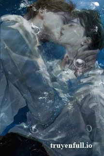 [Truyện Chữ] - Cái Bóng - Phi Thiên