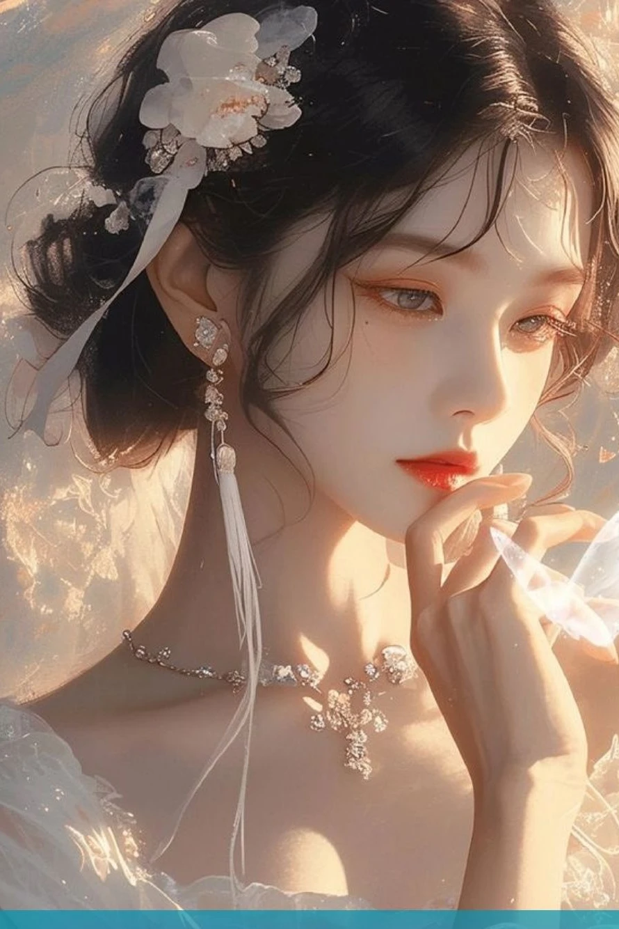 [Truyện Chữ] - Cái Giá Của Sự Dung Túng