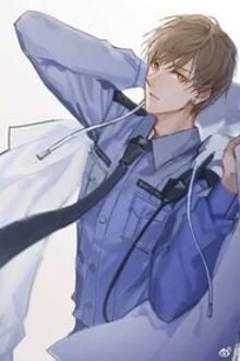 [Truyện Chữ] - Câu Chuyện Của Thám Tử Lừng Danh Và Siêu Đạo Chích