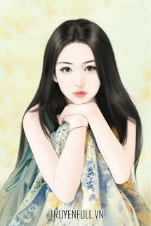 [Truyện Chữ] - Cây Độc Không Trái