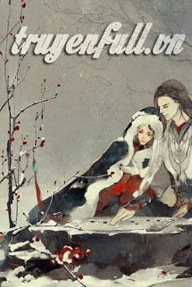 [Truyện Chữ] - Cậy Sủng Sinh Kiều