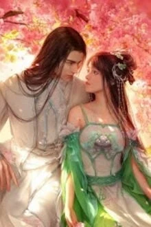 [Truyện Chữ] - Cây Tùng Và Bươm Bướm