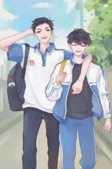 [Truyện Chữ] - Chờ