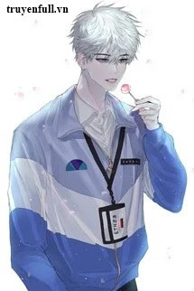 [Truyện Chữ] - Chớ Chọc Tiểu Bạch Kiểm