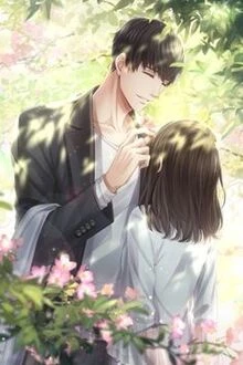 [Truyện Chữ] - Cho Anh Nhìn Về Phía Em Tập 2