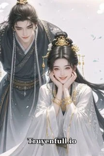 [Truyện Chữ] - Chớ Gần Công Tử - Vu Tâm Yên