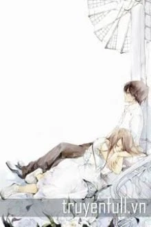 [Truyện Chữ] - Chờ Đợi Em