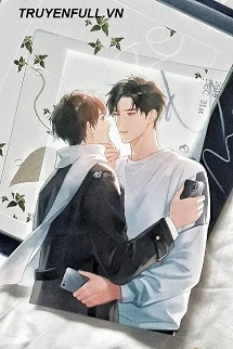 [Truyện Chữ] - Chờ Đợi Lời Hồi Đáp Đến Muộn