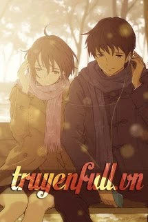 [Truyện Chữ] - Chờ Đông Đến Em Lại Nói Yêu Anh