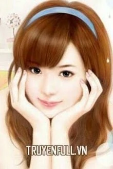 [Truyện Chữ] - Cho Đến Khi Vật Đổi Sao Dời