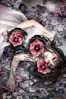 [Truyện Chữ] - Chờ Khi Nỗi Nhớ Nở Hoa