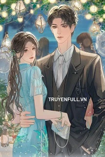 [Truyện Chữ] - Cho Má Em Thêm Hồng