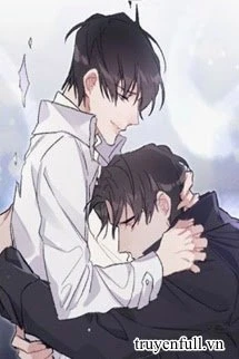 [Truyện Chữ] - Cho Ngươi Biết Thế Nào Là Bạch Liên Hoa Chân Chính