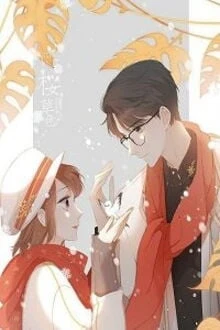 [Truyện Chữ] - Chờ Ngày Em Nói Lời Yêu Anh