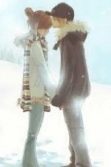 [Truyện Chữ] - Chờ Ngày Gió Đông Ấm Áp