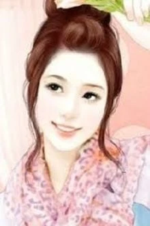 [Truyện Chữ] - Chọc Giận Cô Vợ Nhỏ: Ông Xã Tổng Tài Quá Kiêu Ngạo