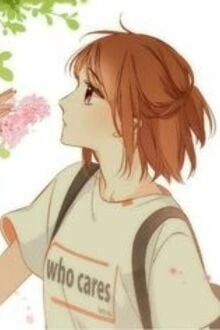 [Truyện Chữ] - Chọc Vào Hào Môn: Cha Đừng Đụng Vào Mẹ Con