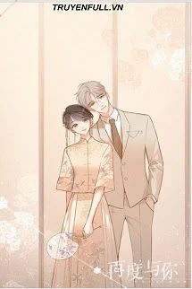 [Truyện Chữ] - Chơi Trò Thật Hay Thách, Bạn Trai Cũ Muốn Giúp Tôi Li Hôn