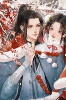 [Truyện Chữ] - Chốn Phồn Hoa Có Người