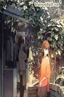 [Truyện Chữ] - Chốn Quen Nơi Đầu Suối