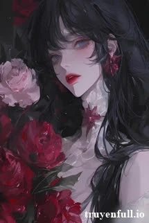 [Truyện Chữ] - Chồng Tôi Hình Như Không Phải Con Người