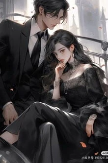 [Truyện Chữ] - Chồng Tôi Là Đại Ca Giang Hồ Nguy Hiểm