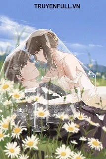 [Truyện Chữ] - Chồng Tôi Là Người Hai Mặt