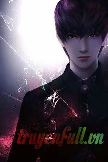 [Truyện Chữ] - Chồng Tôi Là Quỷ