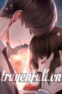 [Truyện Chữ] - Chồng Tôi Là Tổng Tài Phúc Hắc