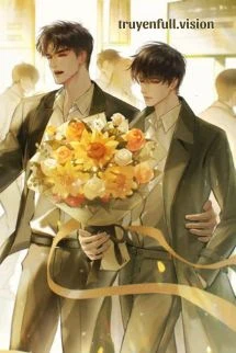 [Truyện Chữ] - Chồng Tôi Là Trùm Xã Hội Đen