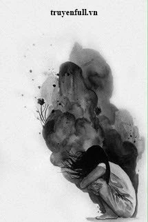 [Truyện Chữ] - Chồng Tôi Ngoại Tình, Tiểu Tam Lại Chính Là Em Gái Ruột Anh Ta...