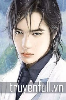 [Truyện Chữ] - Chồng Trước Có Độc: Hợp Đồng Hàng Tỷ Đoạt Con