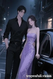 Chồng Yêu Ơi, Em Muốn Làm Nũng!